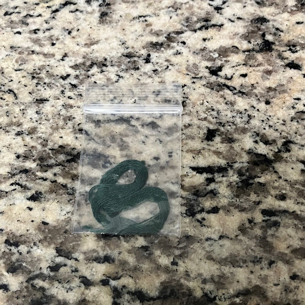 Green Thread
